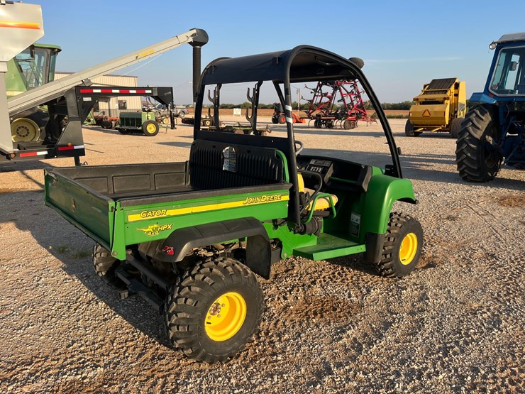 2004-john-deere-gator-image-4