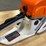 #8580-•-20"-chain-saw-(pr13)-image-5