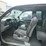 2003-ford-f350-image-5
