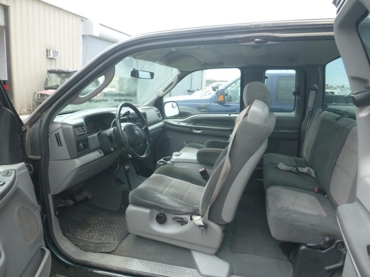 2003-ford-f350-image-5