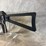 #3005-•-century-arms-vska-tactical,-7.62x39-cal.-rifle,-sn:-sv7170255-image-10