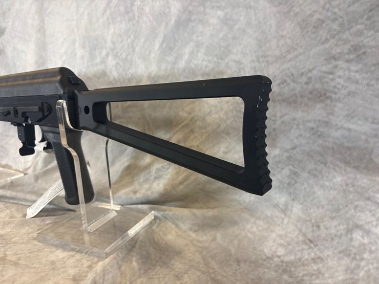 #3005-•-century-arms-vska-tactical,-7.62x39-cal.-rifle,-sn:-sv7170255-image-10