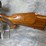 #3037-•-weatherby-mark-v-varmintmaster,-.224-wby-mag-cal.-rifle,-sn:-54709-image-8