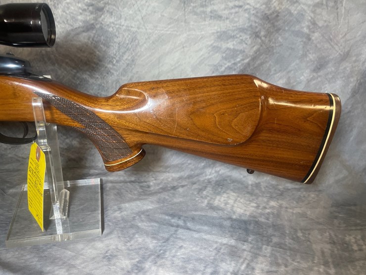 #3037-•-weatherby-mark-v-varmintmaster,-.224-wby-mag-cal.-rifle,-sn:-54709-image-8