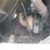 2013-global-m4-image-17