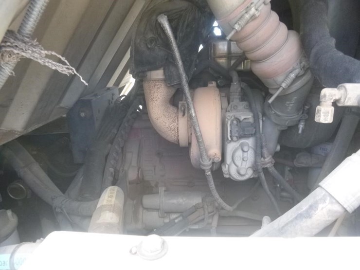 2013-global-m4-image-17