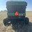 john-deere-566-image-8