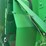john-deere-566-image-18