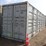 #9875-•-40-ft-container-(7589)-image-1
