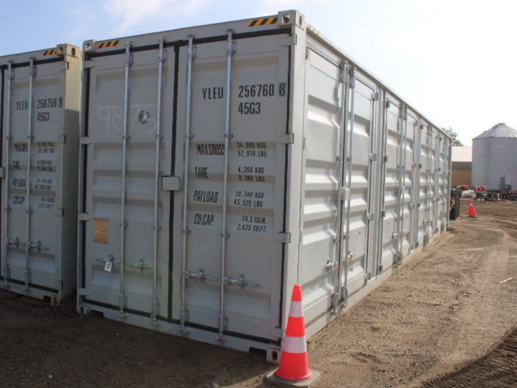 #9875-•-40-ft-container-(7589)-image-1