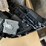jeep-grand-cherokee-image-6