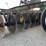 john-deere-aw-image-11