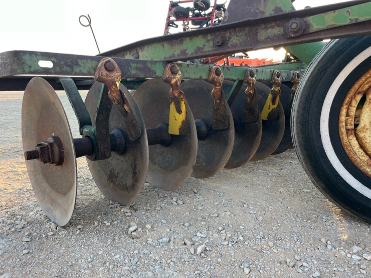 john-deere-aw-image-11