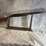 #2000-•-perazzi-mx8-sc3-combo,-12-ga.-shotgun,-sn:-53110map-image-1