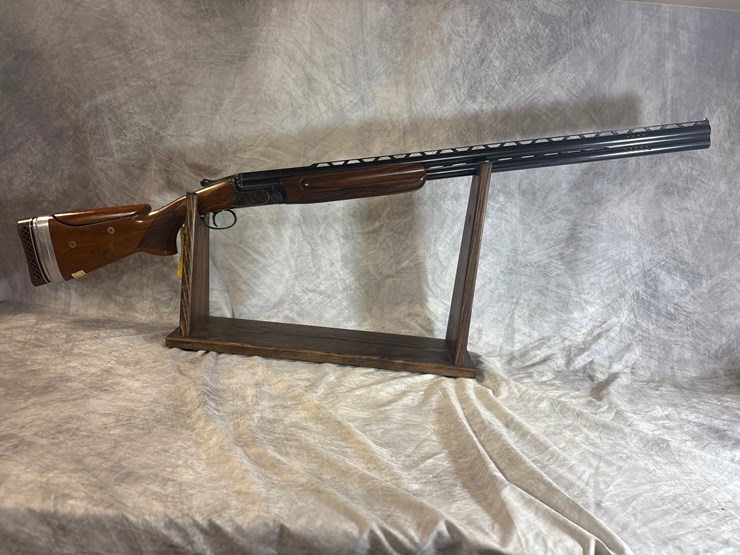 #2000-•-perazzi-mx8-sc3-combo,-12-ga.-shotgun,-sn:-53110map-image-1