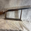 fall-field-firearms-kickoff-&-sporting-goods-auction---oshkosh,-wi-image