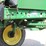 john-deere-4040-image-46