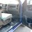 2015-dodge-ram-1500-image-32