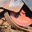case-ih-1020-image-8
