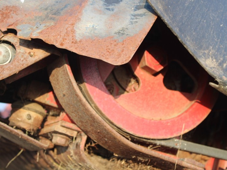 case-ih-1020-image-8