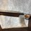 #3020-•-catma-arms-100a,-.410-ga.-shotgun,-sn:-569-h25uu-506-image-7