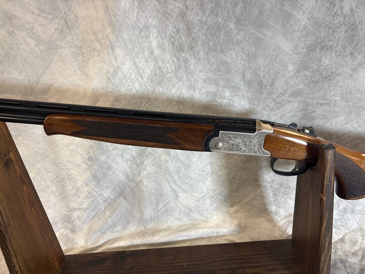 #3020-•-catma-arms-100a,-.410-ga.-shotgun,-sn:-569-h25uu-506-image-7