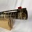 #3010-•-unused-stoeger-p3500-pump-shotgun-75-h24pt-007402-inv#49676-image-30