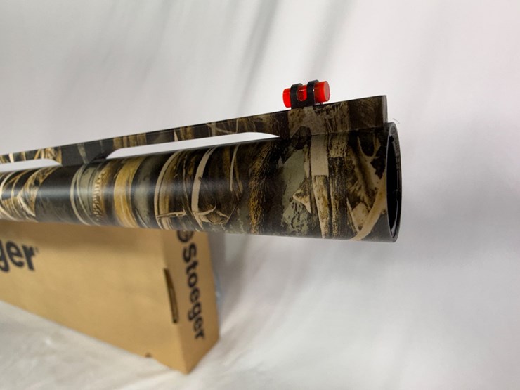 #3010-•-unused-stoeger-p3500-pump-shotgun-75-h24pt-007402-inv#49676-image-30