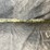 #3054-•-remington-870-express,-12-ga.-shotgun,-sn:-w768852m-image-7