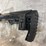 #3007-•-rock-island-armory-tm22-lite-18,-22lr-cal.-rifle,-sn:-tg970-23a112938-image-10