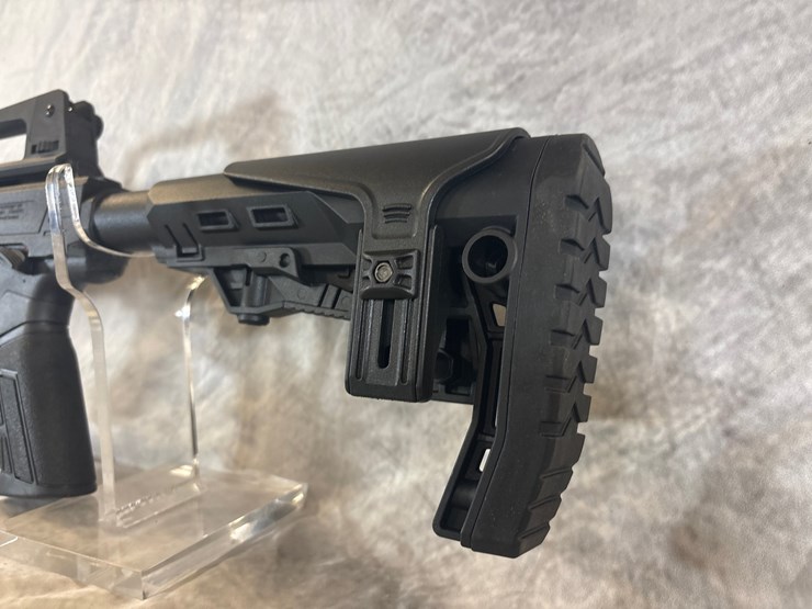 #3007-•-rock-island-armory-tm22-lite-18,-22lr-cal.-rifle,-sn:-tg970-23a112938-image-10