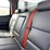 #1602-•-2022-chevrolet-6500hd-crew-cab-with-16'-flatbed-(has-wi-title)-(of)-image-34