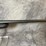 #3032-•-savage-axis,-308-win-cal.-rifle,-sn:-r415974-image-5