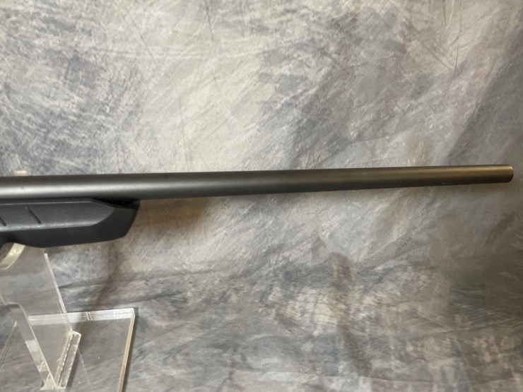 #3032-•-savage-axis,-308-win-cal.-rifle,-sn:-r415974-image-5