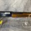 #3066-•-winchester-model-1200,-12-ga.-shotgun,-sn:-130289-image-4