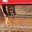 case-ih-1666-image-17