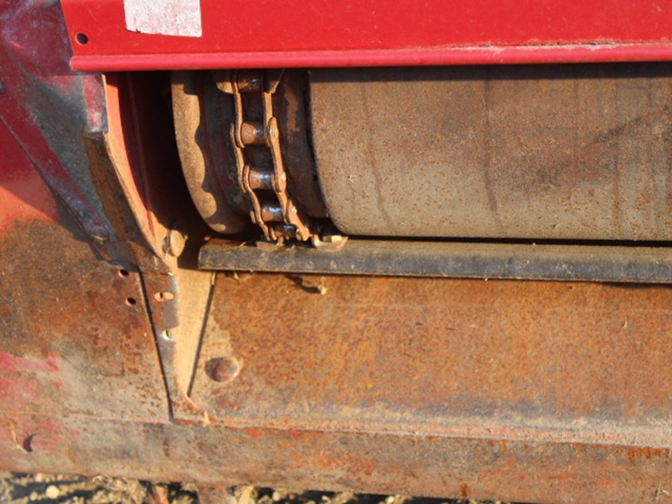 case-ih-1666-image-17