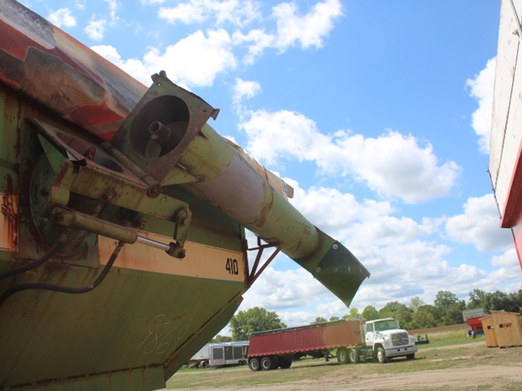 brent-410-image-16