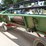 john-deere-918-image-11
