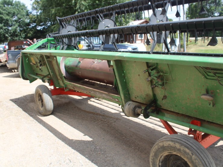 john-deere-918-image-11