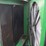 john-deere-9500-image-48
