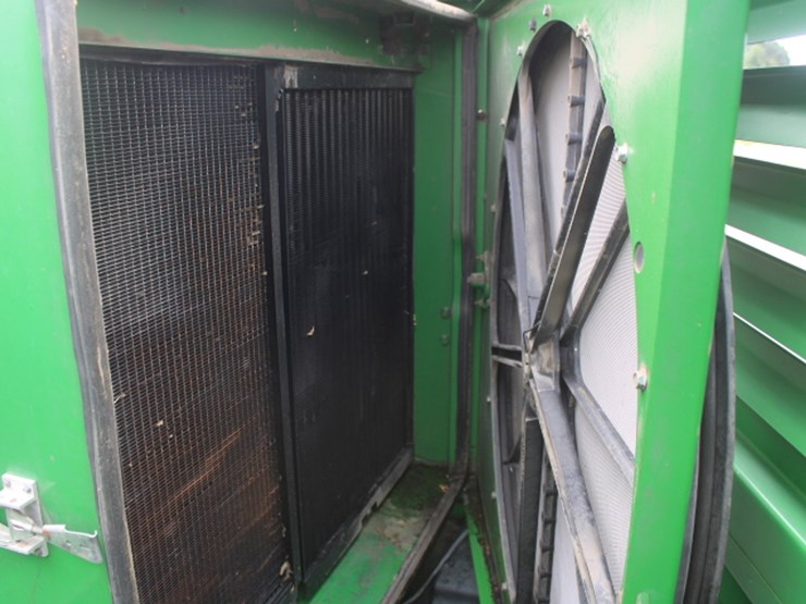 john-deere-9500-image-48
