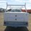 2005-ford-f350-image-6