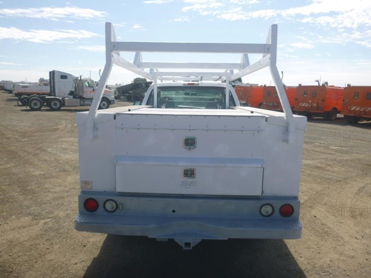 2005-ford-f350-image-6