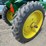 john-deere-model-a-image-14