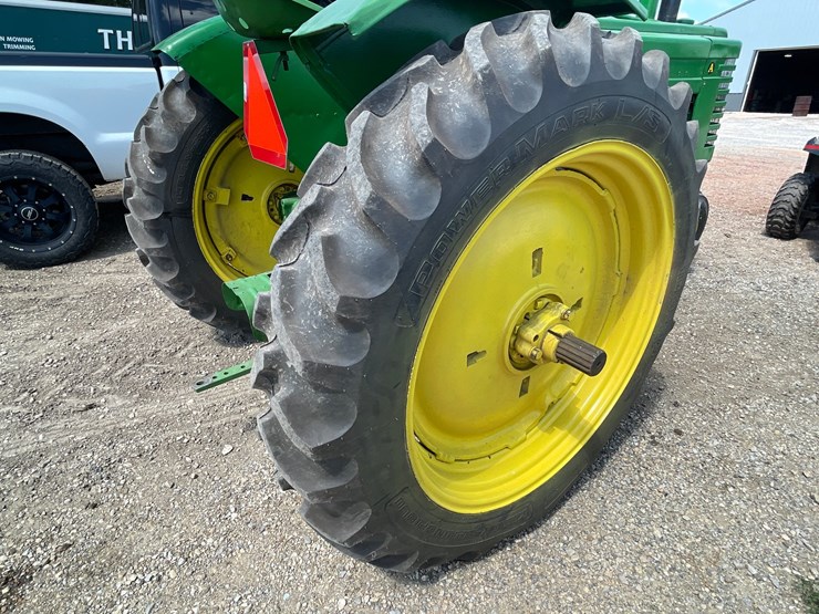 john-deere-model-a-image-14