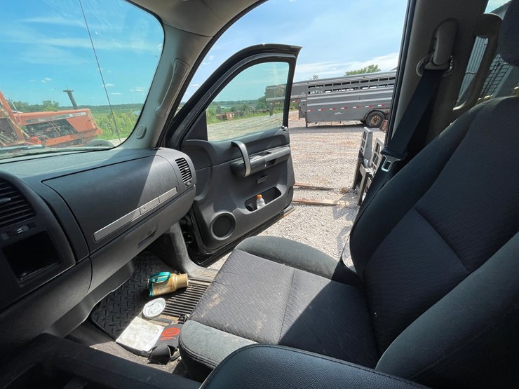 2009-gmc-sierra-1500-image-32