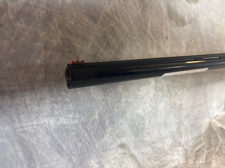 #3011-•-impala-plus-nero-desert,-12-ga.-shotgun,-sn:-60-h23yt-001381-image-9