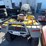 #1620-•-2002-quest-650xt-4x4-(o4)-image-5