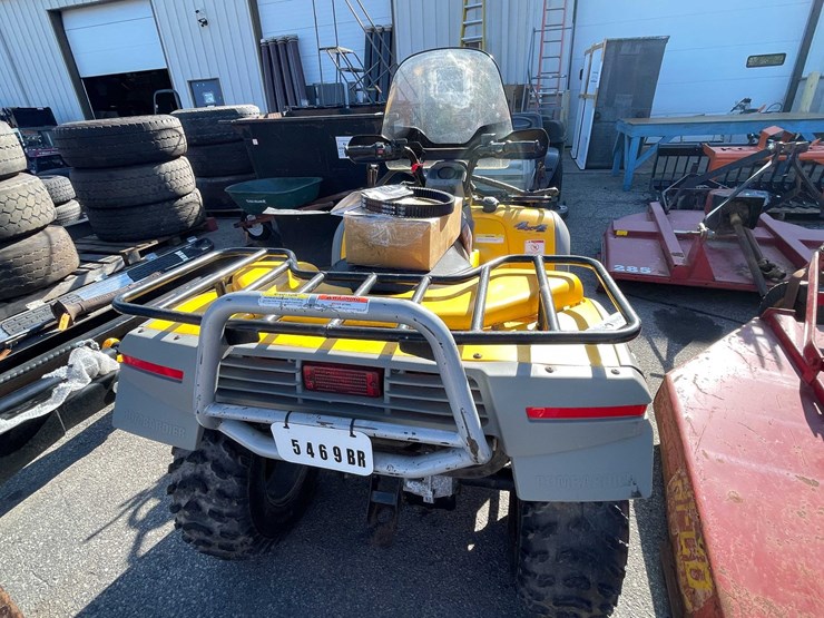 #1620-•-2002-quest-650xt-4x4-(o4)-image-5